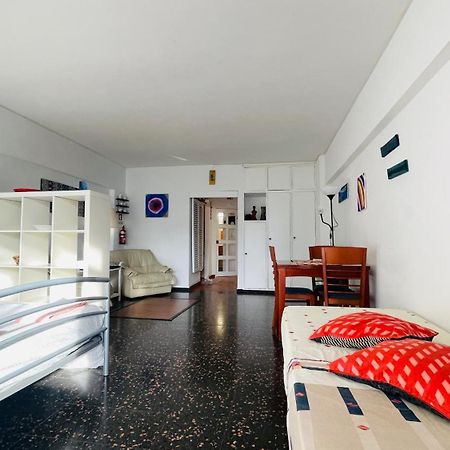 Cascais Dream Stay III - Pool Экстерьер фото