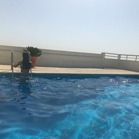 Cascais Dream Stay III - Pool Экстерьер фото