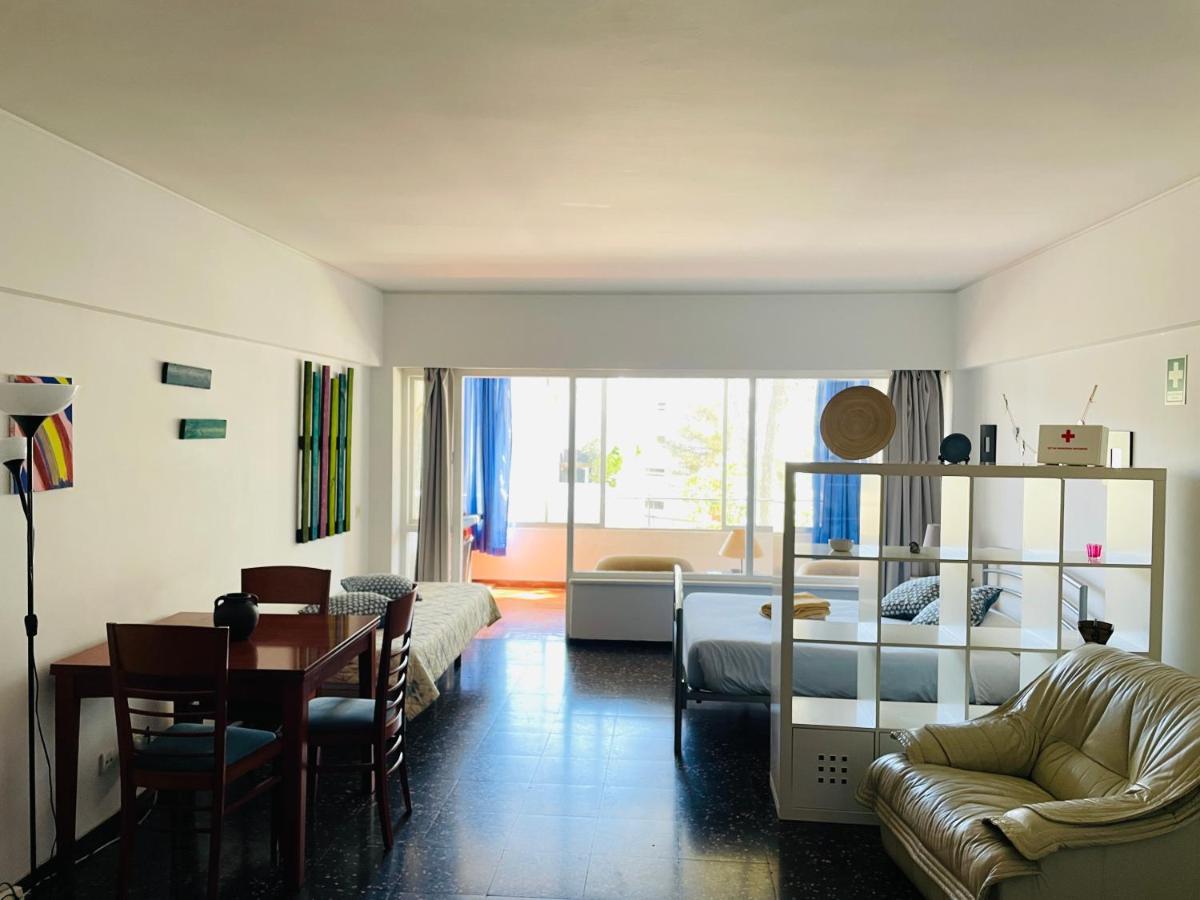 Cascais Dream Stay III - Pool Экстерьер фото
