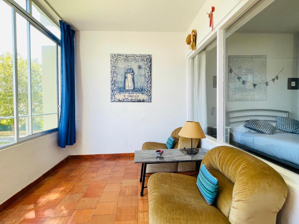 Cascais Dream Stay III - Pool Экстерьер фото