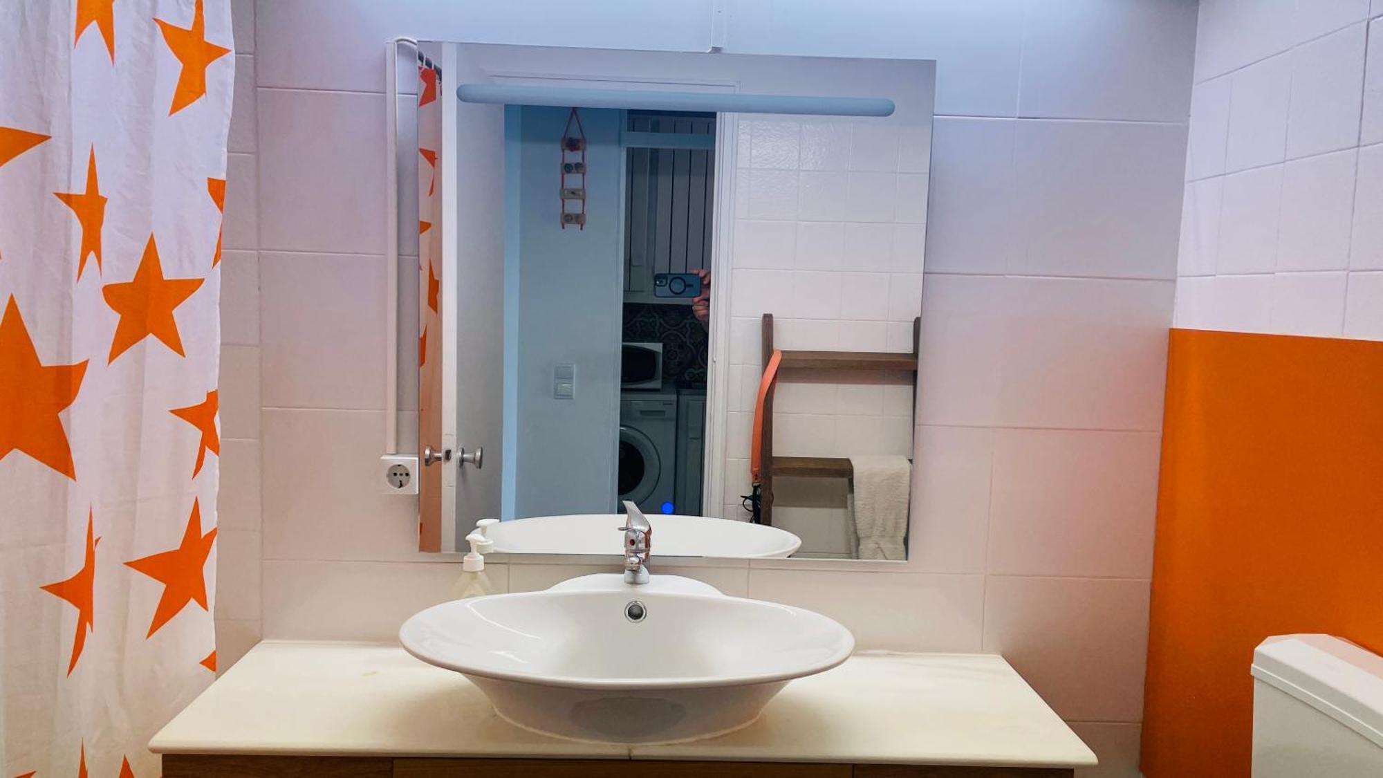 Cascais Dream Stay III - Pool Экстерьер фото