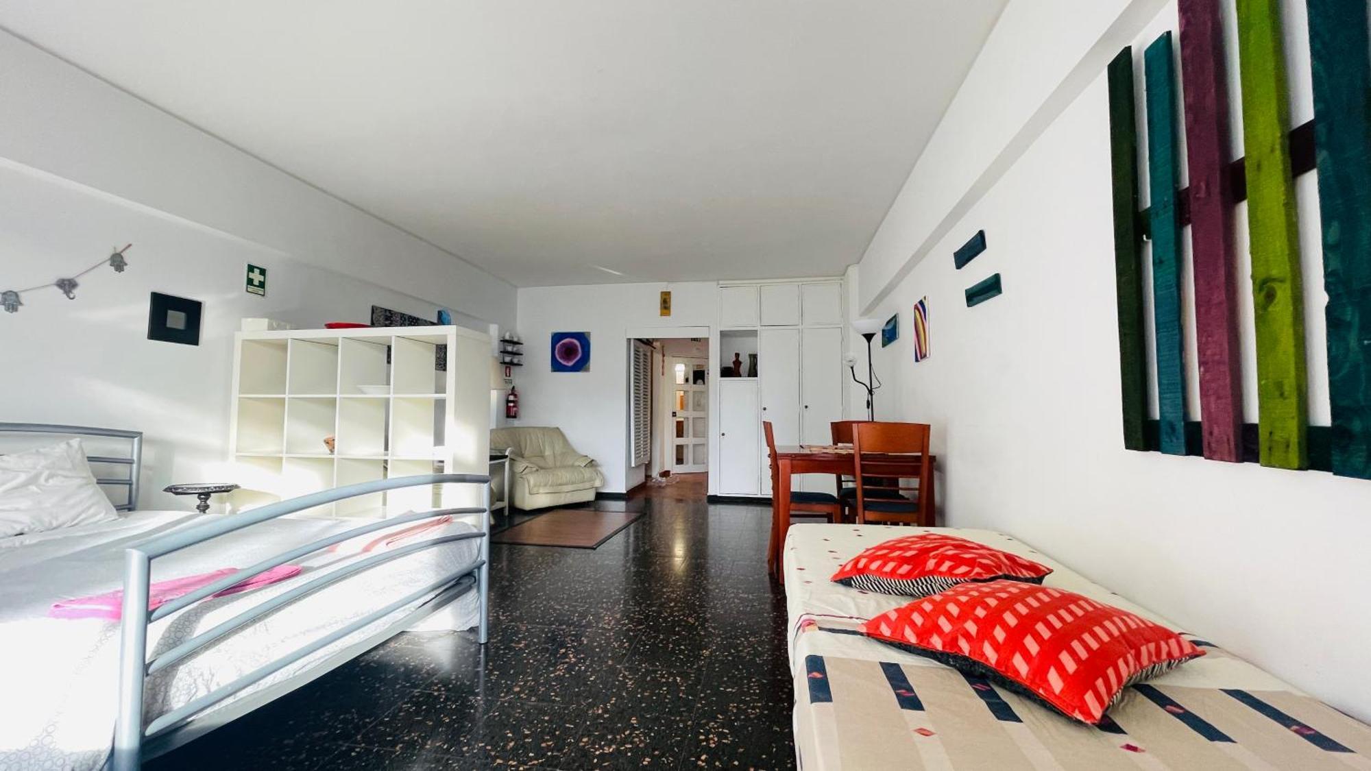Cascais Dream Stay III - Pool Экстерьер фото