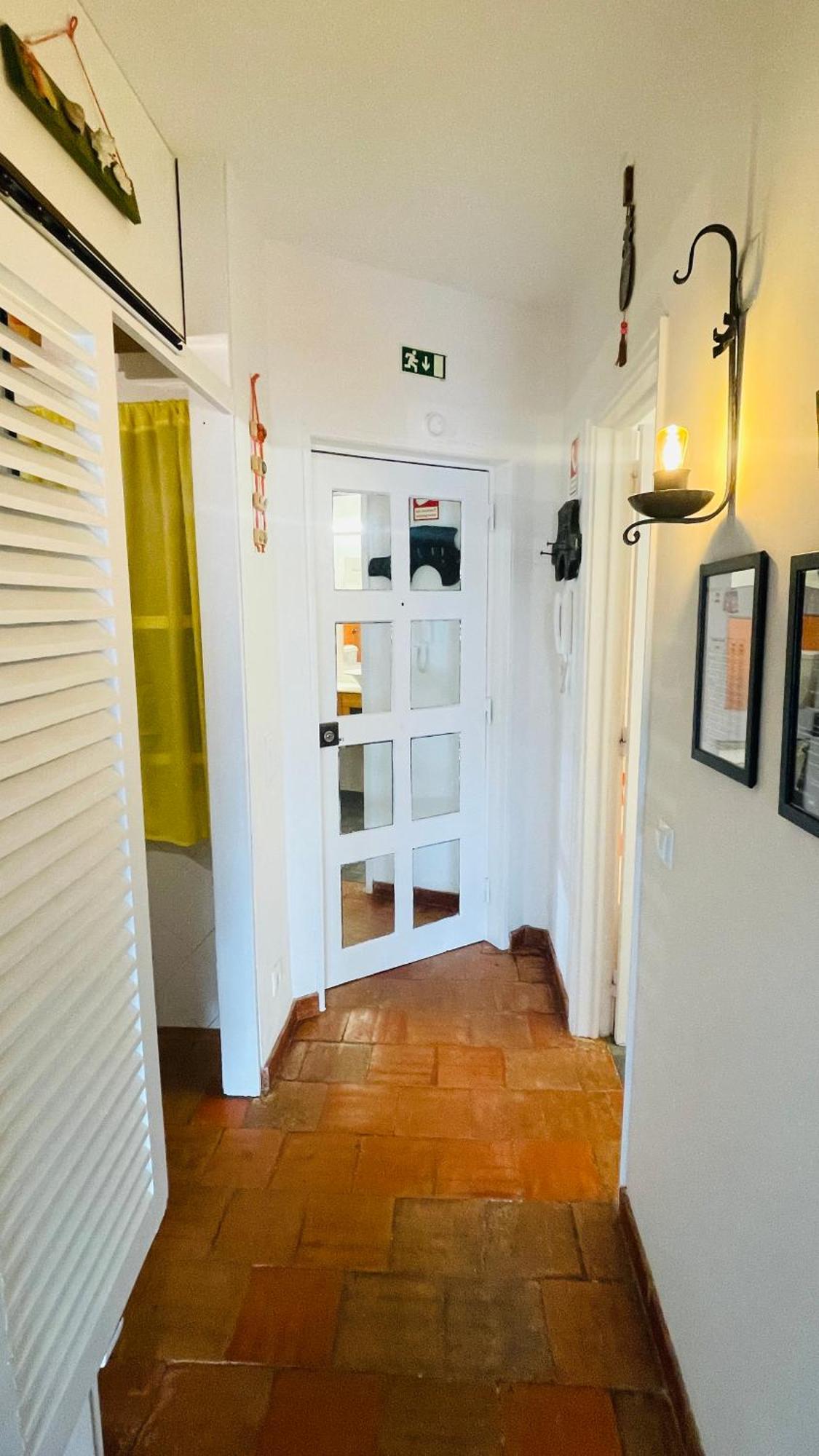 Cascais Dream Stay III - Pool Экстерьер фото