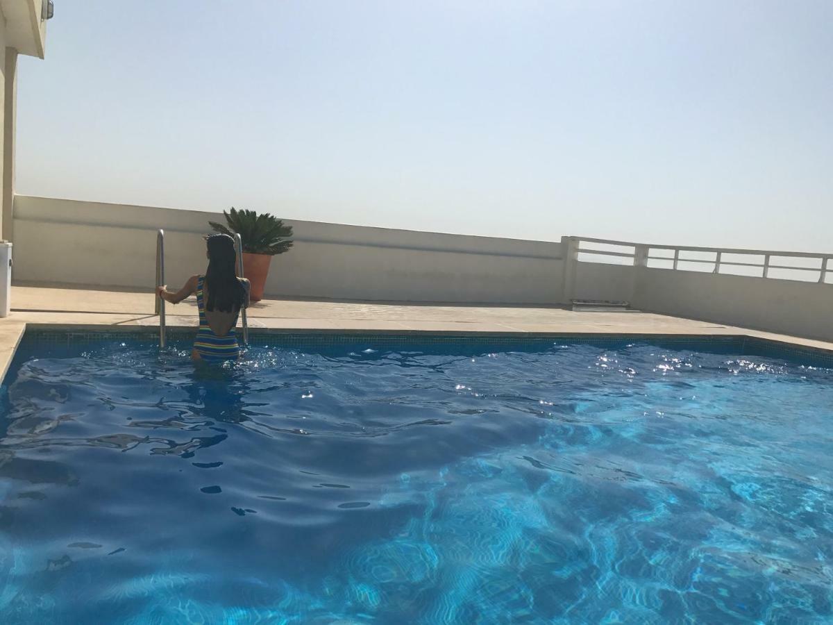 Cascais Dream Stay III - Pool Экстерьер фото