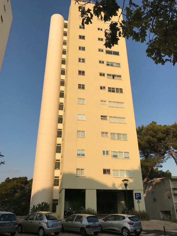 Cascais Dream Stay III - Pool Экстерьер фото